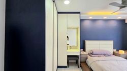 Blk 613D Damai Grove (Punggol), HDB 4 Rooms #605559131